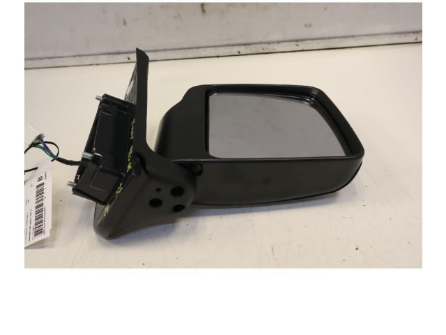 Зеркало электрическое        Suzuki Jimny   -  года   