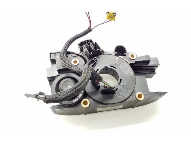 Полоса надувных подушек (кольцо srs)