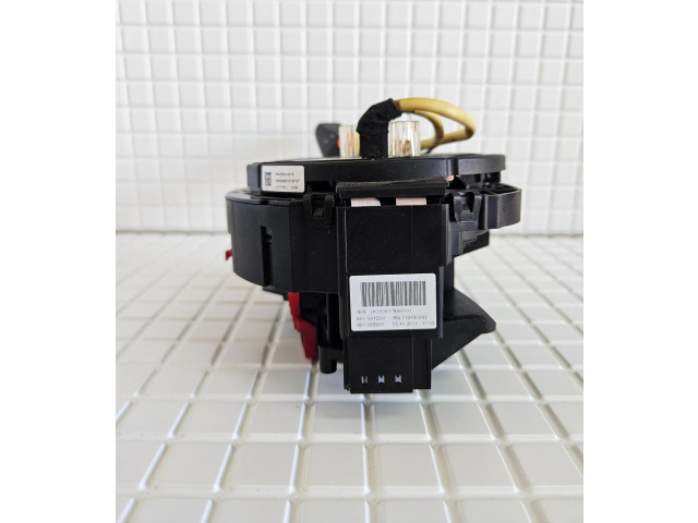 Подрулевой шлейф SRS 10037231   Jeep Grand Cherokee