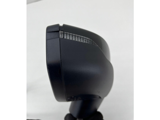 Зеркало электрическое Audi A3 8Y 2020 - года