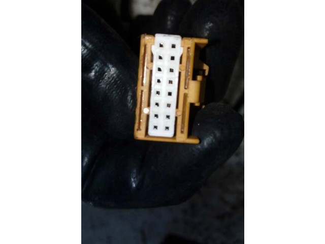 Píst 13PIN Audi A8 S8 D3 4E BFL