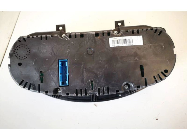 Přístrojová deska  Volkswagen Tiguan 2010 5n0920872a, 5n0920872a  