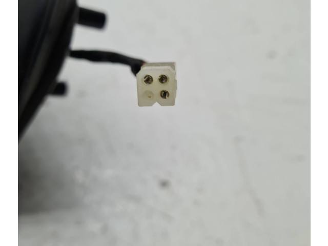 Zpětné zrcátko Subaru Justy 1998 E9010143, E9020138