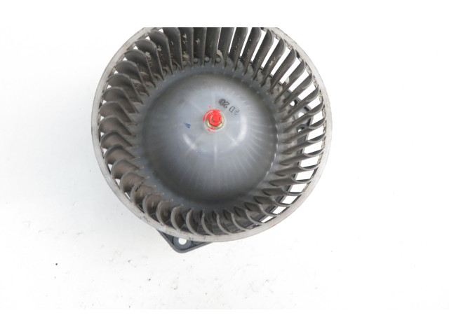 Вентилятор печки    4051031   Chevrolet Aveo