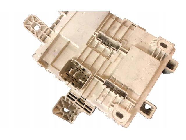 Блок предохранителей 91901-P4491 KIA Ceed