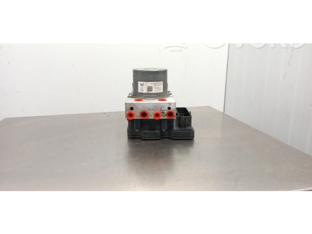 Jednotka ABS 9811148380 Citroen Berlingo