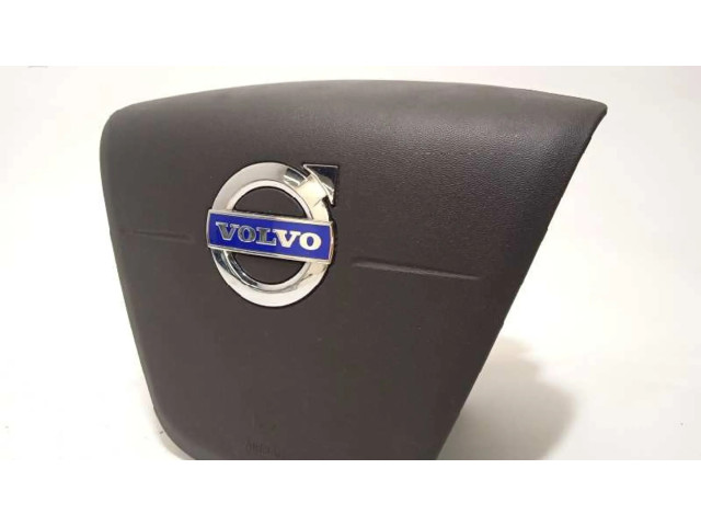 Oro pagalvių komplektas