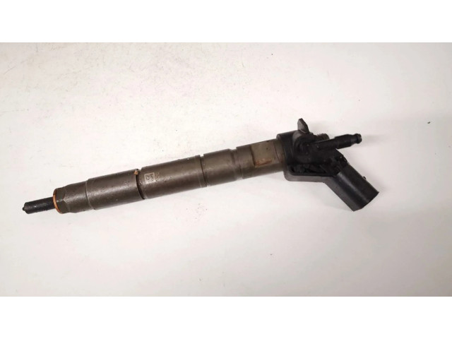 Vstřikovač 33800-3a000 Hyundai ix 55 pro naftový motor 3.0