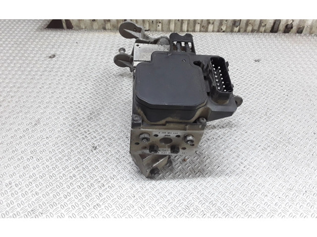 Jednotka ABS 0265202444, A0044314612 Mercede-Benz S W220 2000