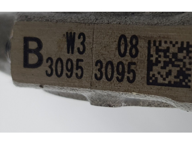 Ojnice 2351003HA0, 2351003HA0 Hyundai Ioniq