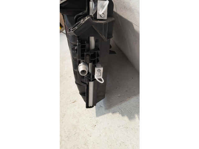 Комплект радиатора 1076732-00-H Tesla Model 3