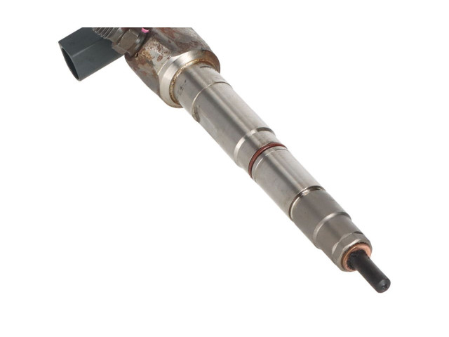 Форсунка 04L130277AC Skoda Octavia Mk3 (5E)