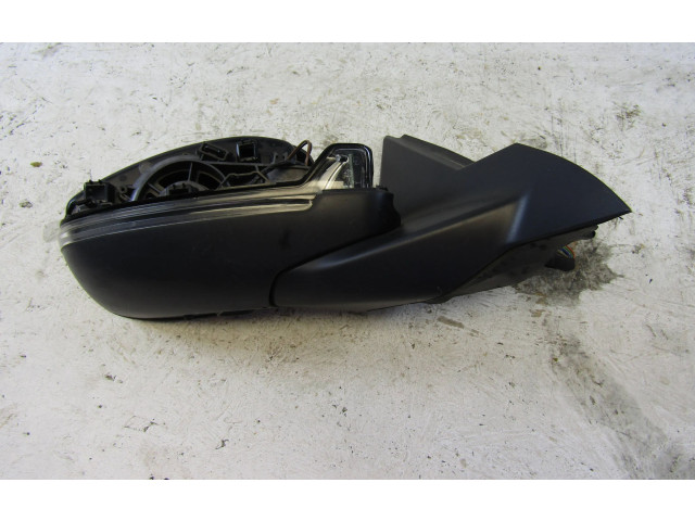 Zpětné zrcátko  Opel Mokka B 2021  10701102  