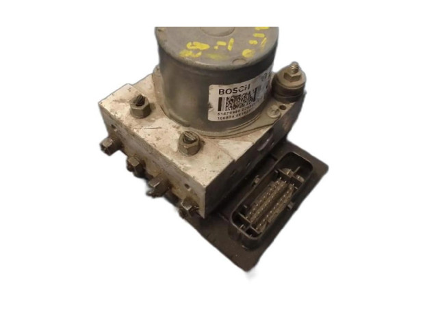 Jednotka ABS 71749680 Alfa Romeo Mito 2008