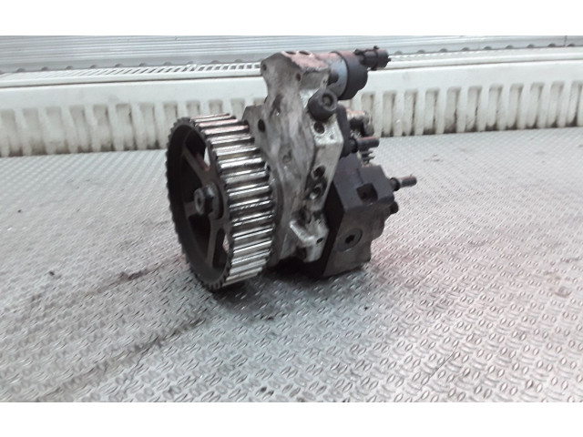 Блок управления климат-контролем 8200108225, 0445010075   Renault Espace   Grand espace IV