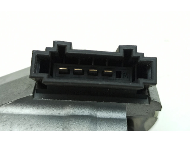 Рулевая рейка  Комплект зажигания A6461507291, A2034621130   Mercedes-Benz E W211 2002 - 2009 года