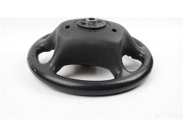 Руль 96500039ZE Citroen C5