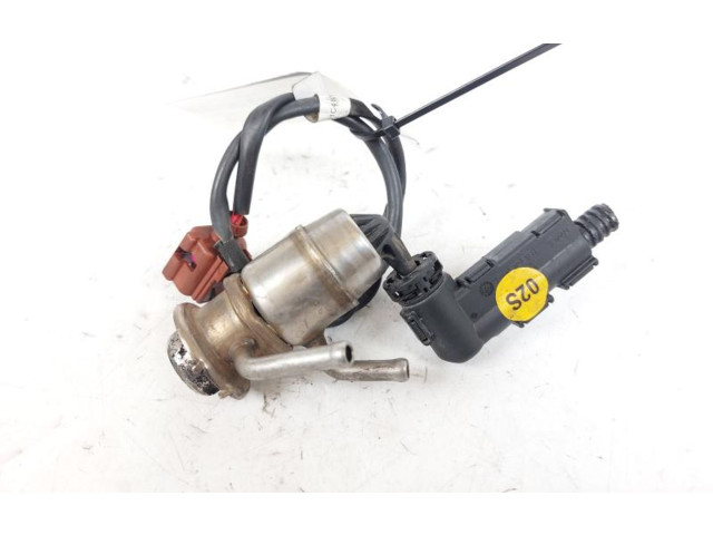 Форсунка 04L131113P Skoda Octavia Mk3 (5E) DGT