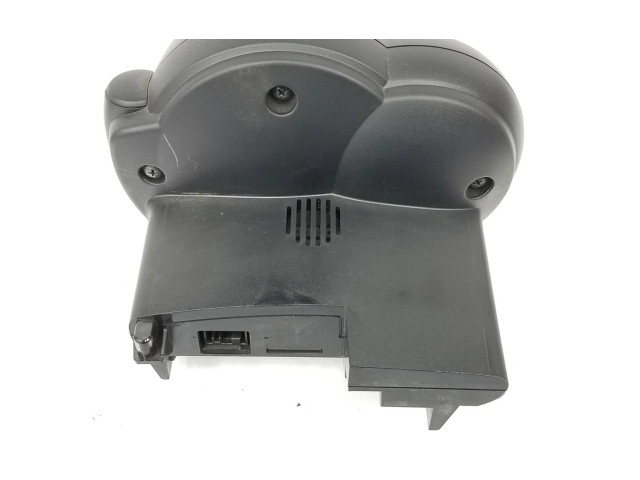Панель приборов 62106843994, 62106830789 Mini One - Cooper F56 F55