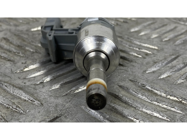 Форсунка 46338077    Jeep Renegade для бензинового двигателя 55282328 1.3