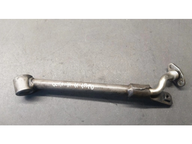 Трубка (трубки)/ шланг (шланги) смазки