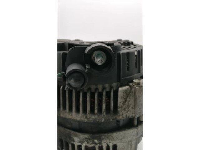 Генератор LRB00451 Citroen Xantia