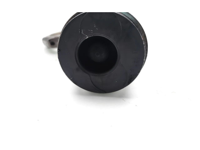 Píst 182B9.000 Fiat Doblo 182B9.000