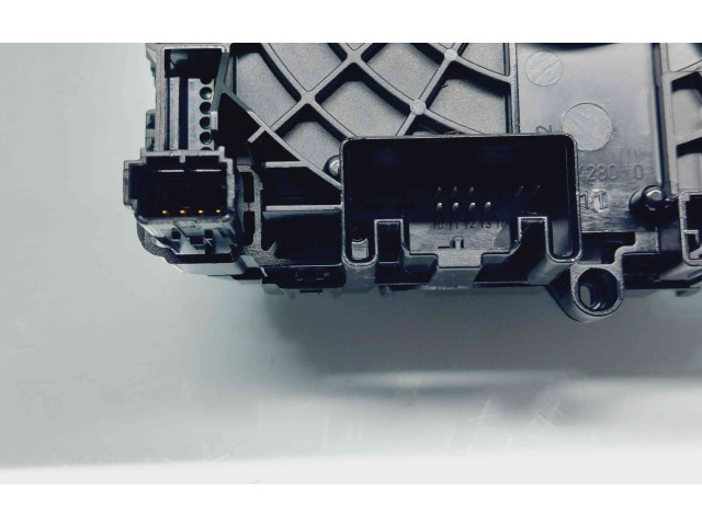 Volant Audi A8 S8 D4 4H 2014 4H0953568G