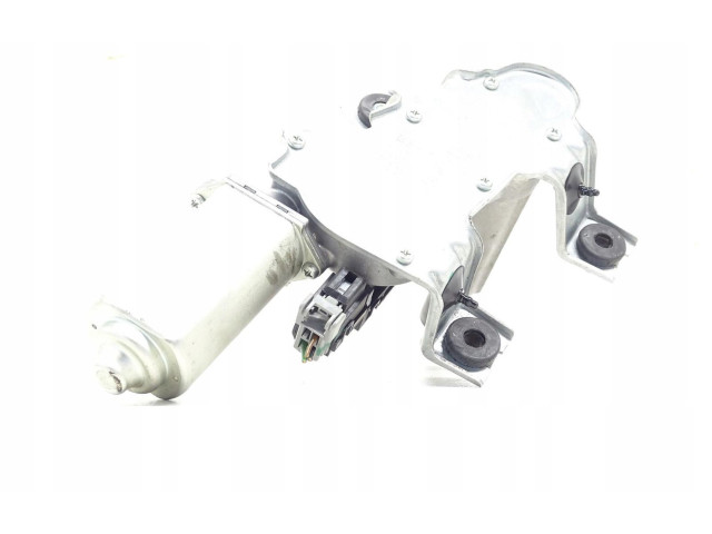 Моторчик заднего дворника DLB500073    Land Rover Discovery 3 - LR3