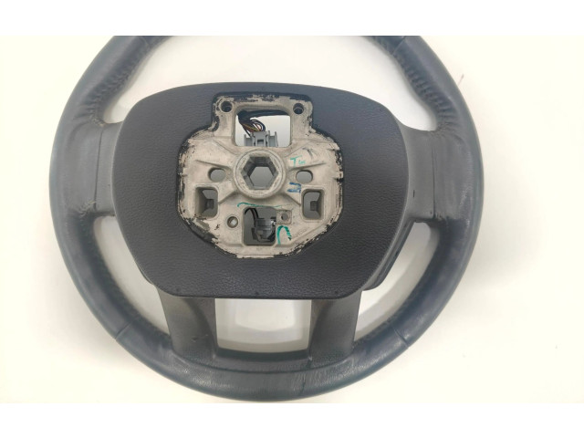 Volant Ford F150 2014   