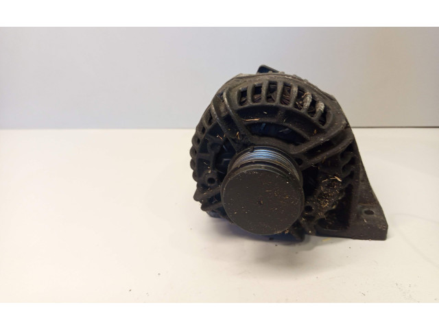 Генератор 9459092, 0124515054 Volvo S80