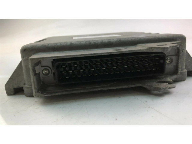 Другие блоки управления / модули