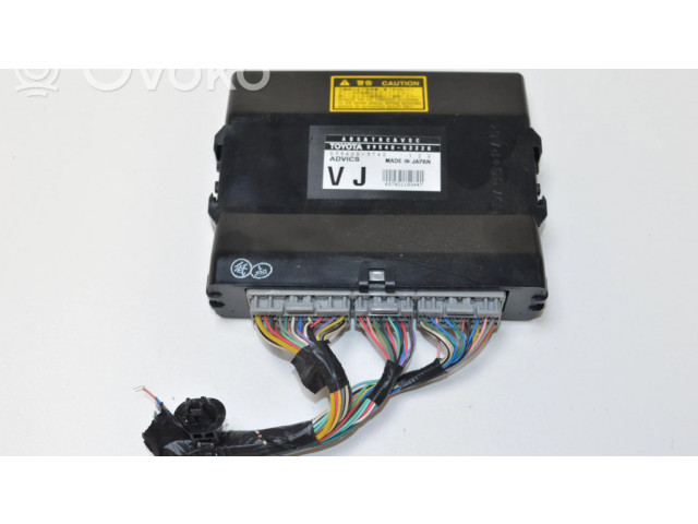 Другие приборы