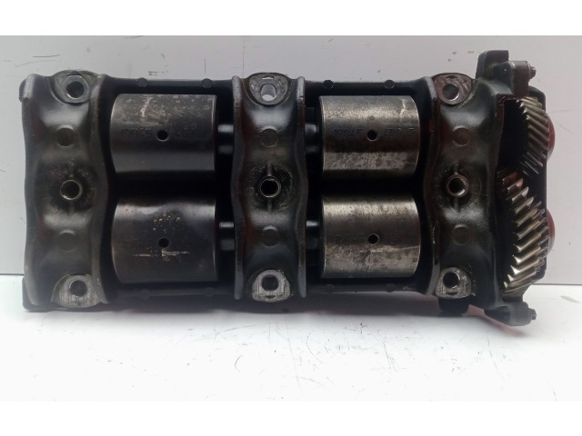 Čerpadlo oleje Chrysler Voyager VM20C