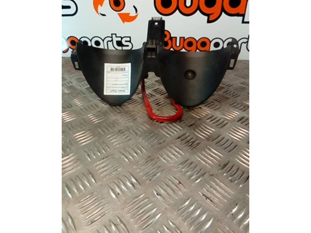 Панель приборов 6X1858292B Volkswagen Lupo