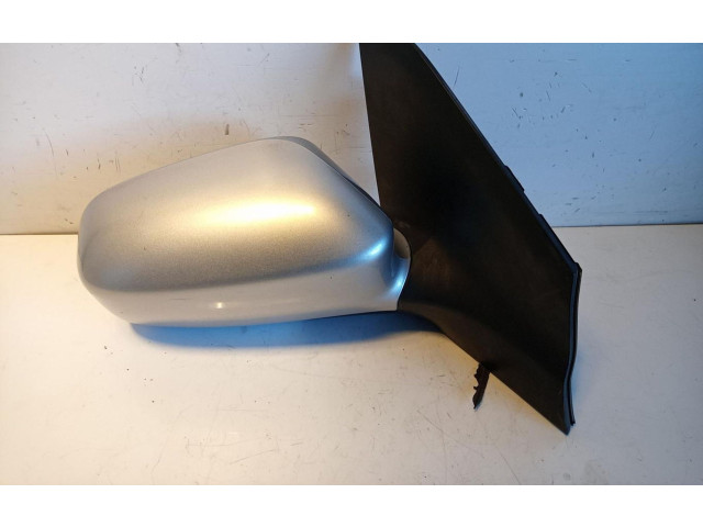 Zpětné zrcátko Honda Civic 2001 E1010672