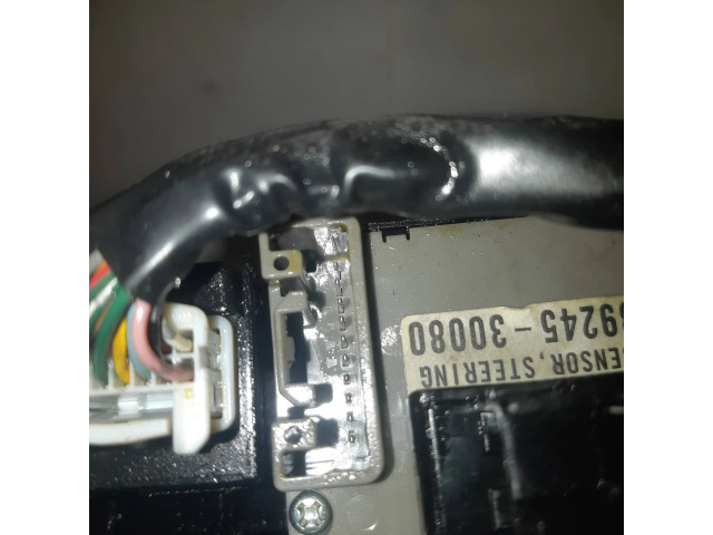 Подрулевой шлейф SRS 8924530080 Lexus GS 300 350 430 450H