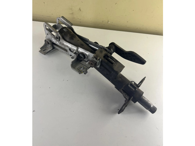    Рулевая рейка P30680083, T510301408   Volvo V70 2000 - 2004 года