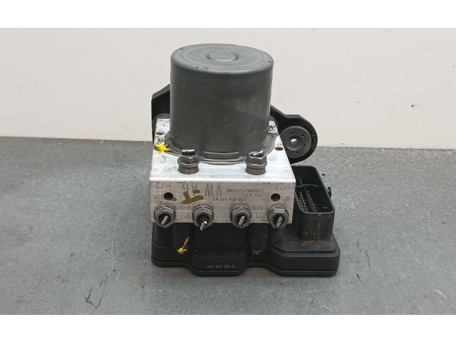 Jednotka ABS 2Q0614517AP Audi A1 2023