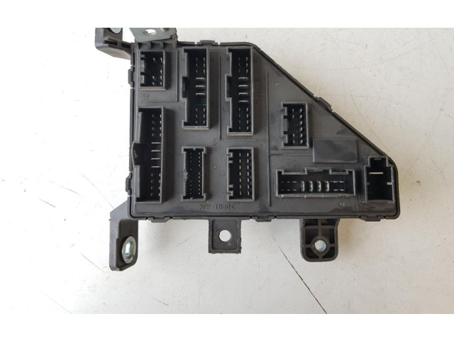 Pojistková skříňka 919501F510 KIA Sportage