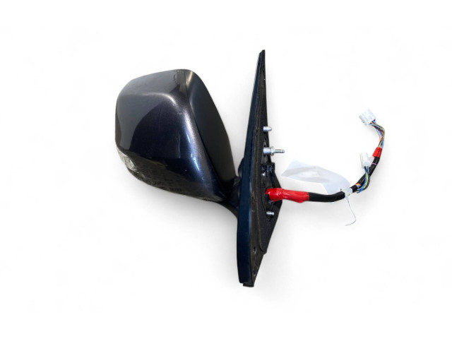 Zpětné zrcátko Toyota Land Cruiser (J150) 2019 E4044661