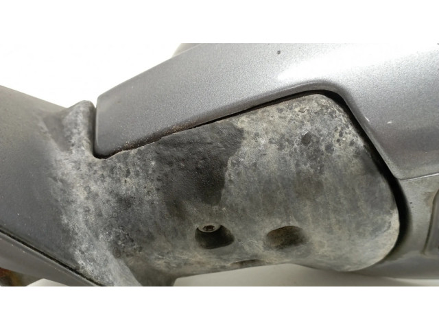 Zpětné zrcátko  levé Lancia Thesis 2004  0158211  