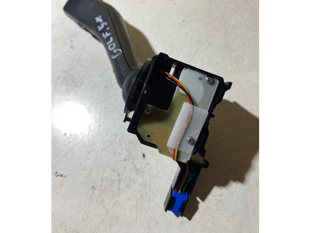 Ручка стеклоочистителей ANP80H024A, WRC0149B Volkswagen Golf Plus