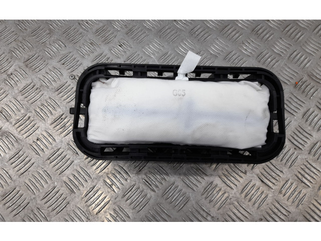 Подушка безопасности пассажира 84032849   Chevrolet Camaro