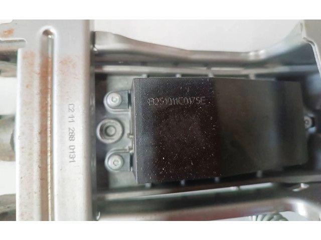    Рулевая рейка 3002204805, 11112200069L   Mini Cooper Countryman R60 2011 - 2016 года