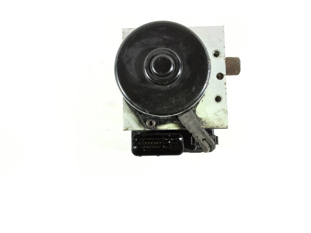 Блок АБС P52128205AF, 25020402084   Jeep  Grand Cherokee (WJ)  1999 - 2004 года