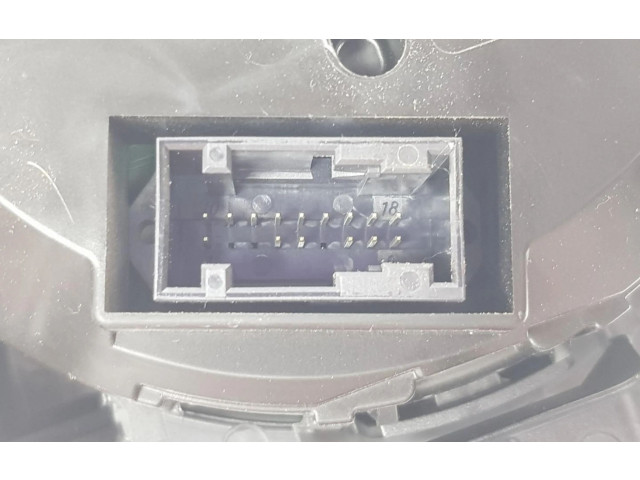 Панель приборов 5G1920750C, 5G1920750C   Volkswagen Golf VII       