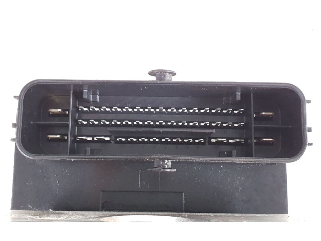 Блок АБС 34515A179D6, 10.0220-1942.4   BMW  Z4 g29  2018 -  года