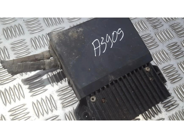 Блок управления АБС B553717, 1471183080 Fiat Ulysse