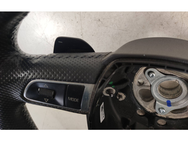 Volant Audi A5 Sportback 8TA 2010 8P0419689A, 8P0124A